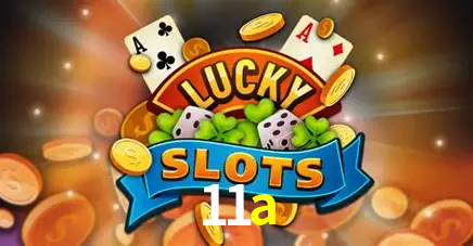 A Emoção da Loteria na 11a: Uma Chance de Mudança de Vida