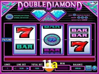 Descubra a Essência do 11a: Nossa História e Compromissos