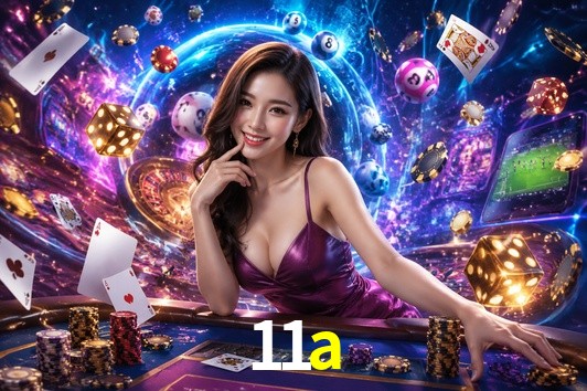 Basketball Betting 11a