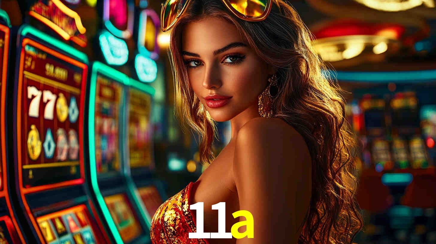 Exclusive Games 11a
