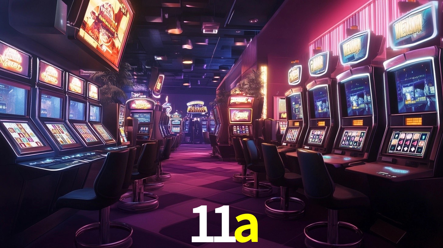 11a,11a.com