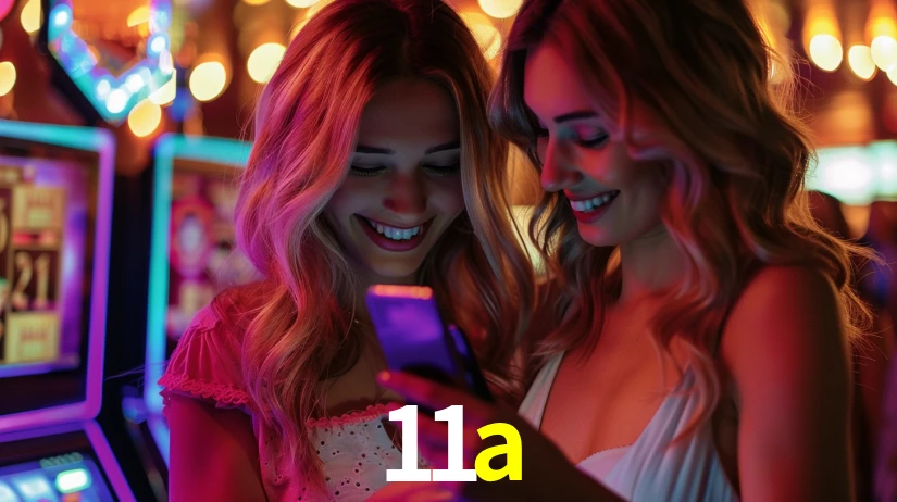 11a.com