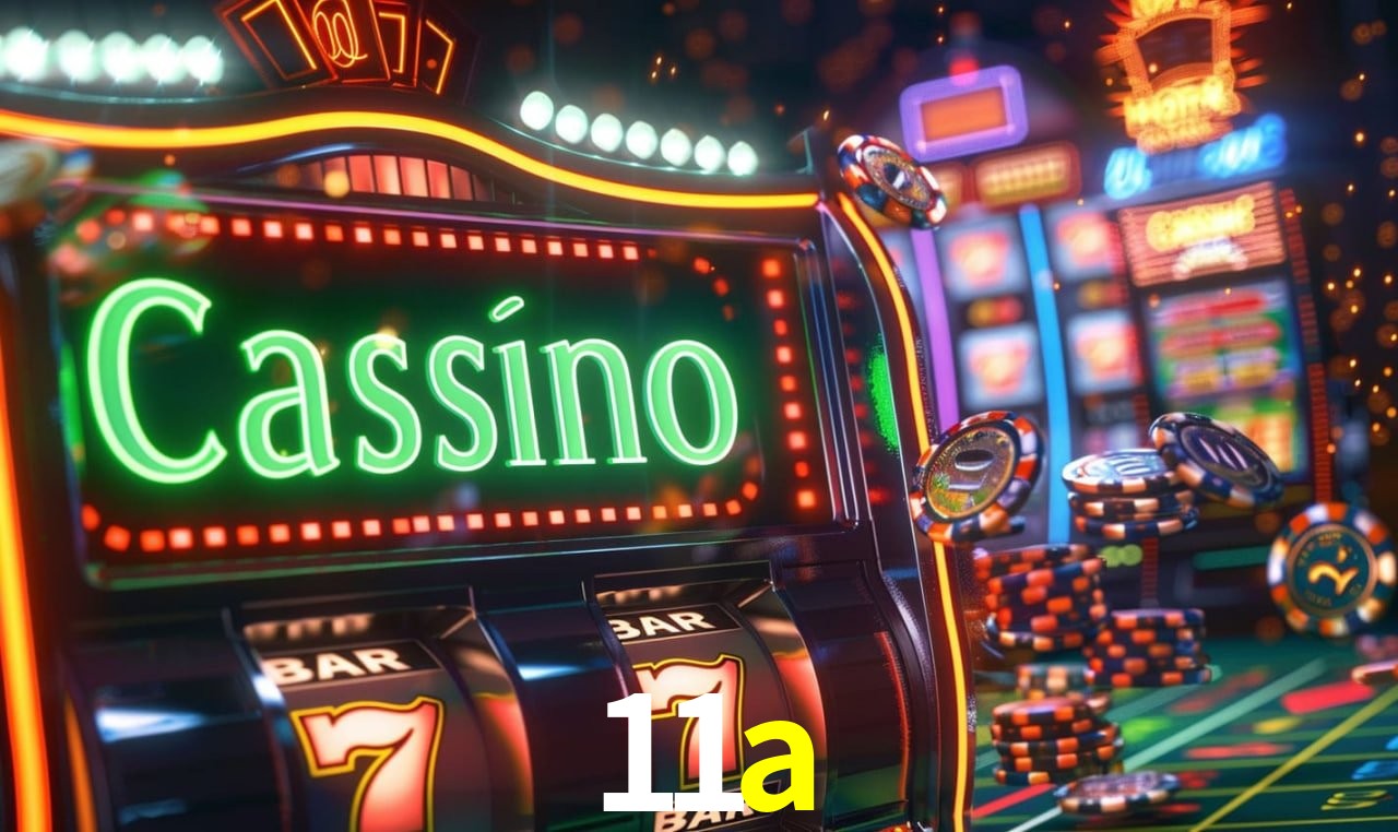 Cadastro Rápido 11a