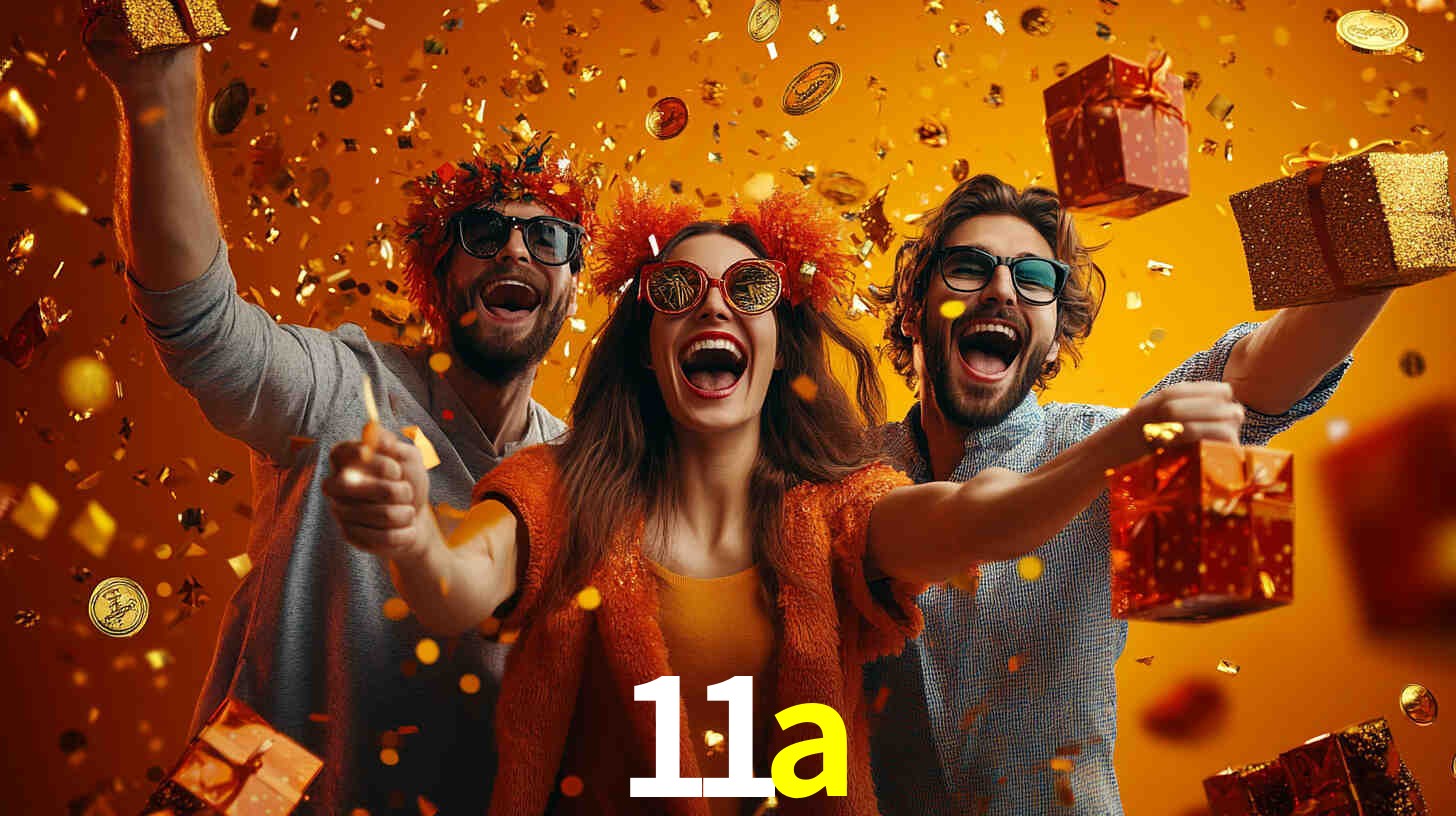11a: A Experiência de Casino com Jogos de Mesa ao Vivo