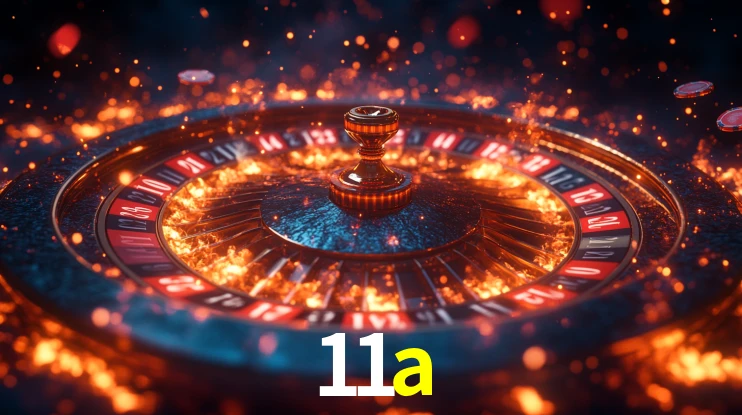 Experimente o Login Seguro Premium no 11a