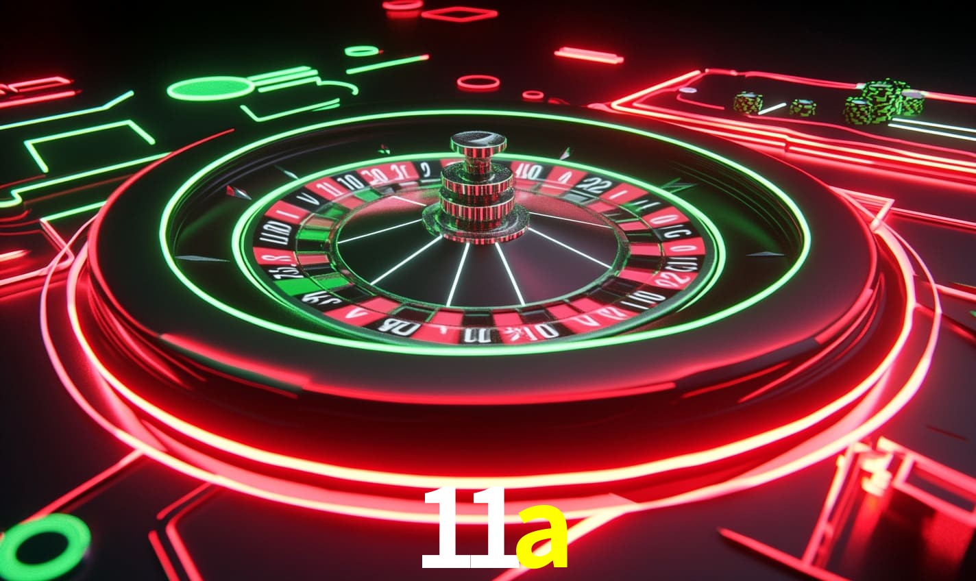 Desvendando o Mundo dos Jogos Virtuais na 11a