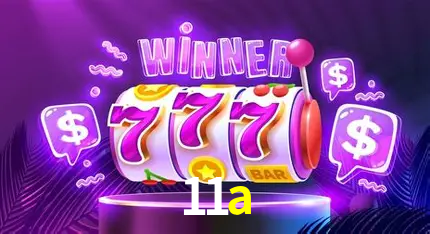 Descubra a Magia dos Jogos de Arcade no 11a