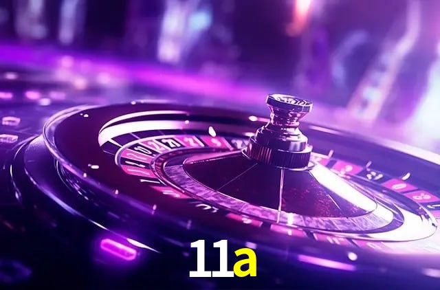 Interface Premium 11a