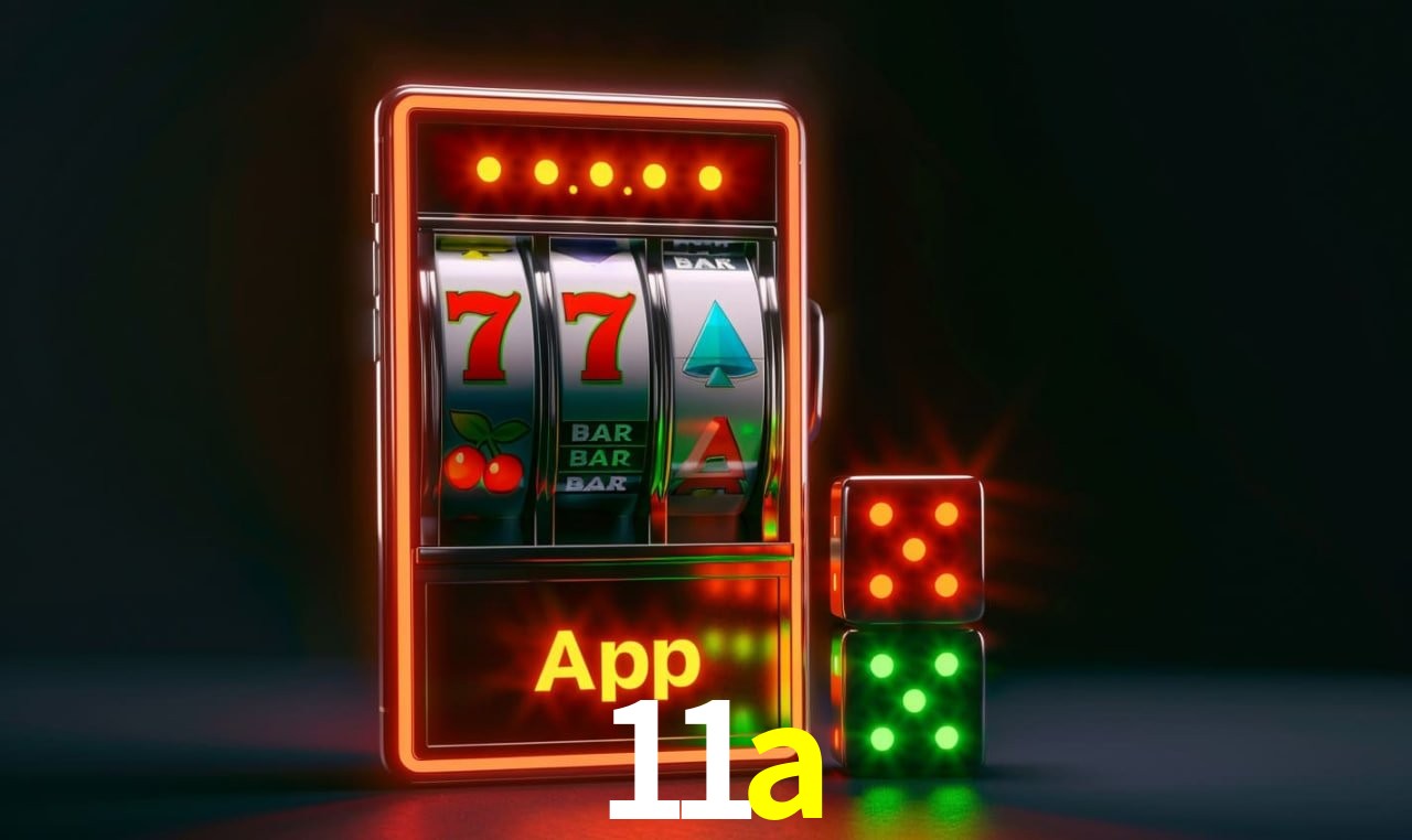 Estatísticas do Jogo 11a