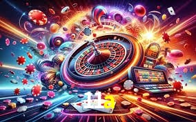 Estatísticas Esportivas 11a
