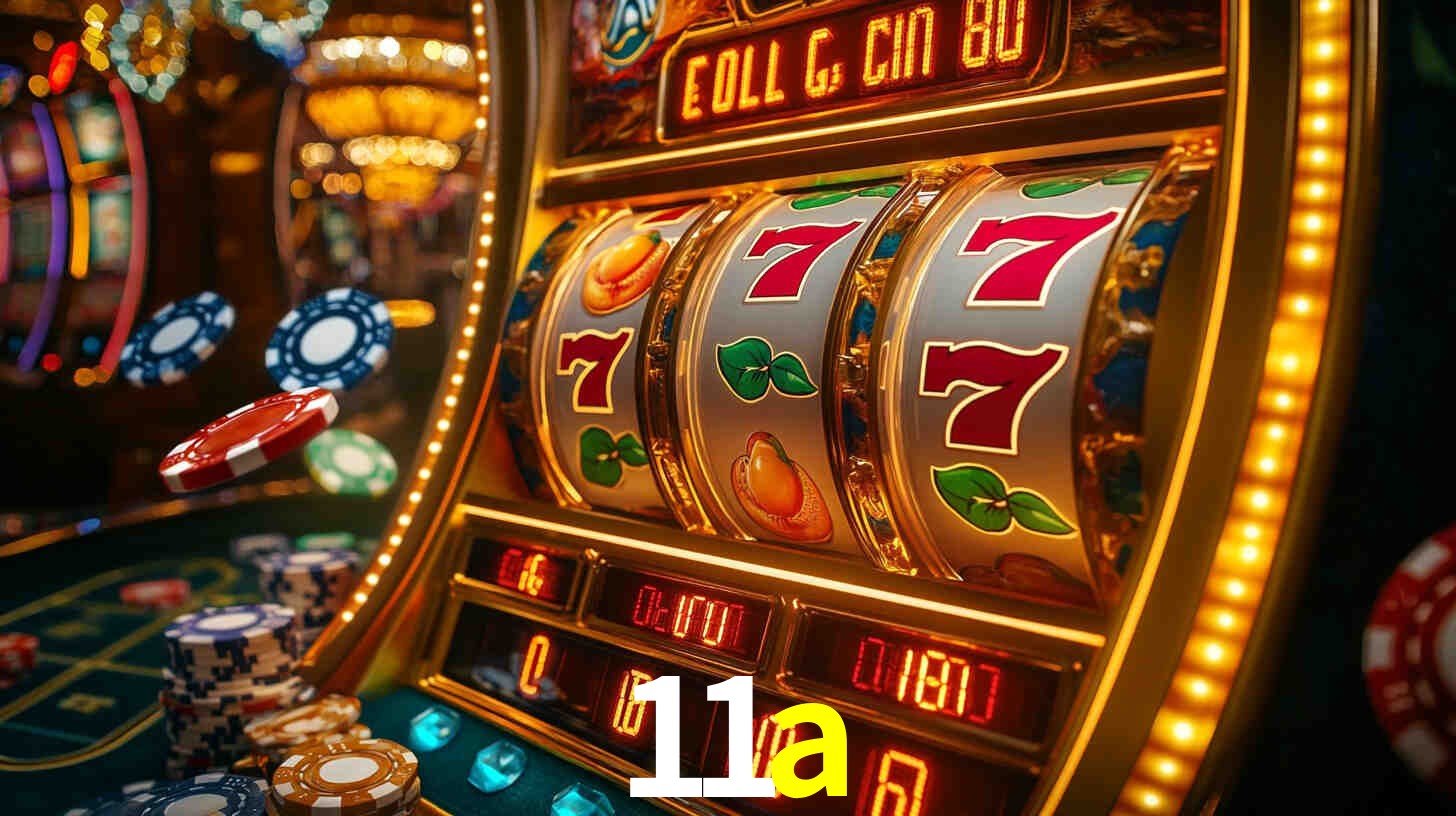 Instant EasyPaisa 11a