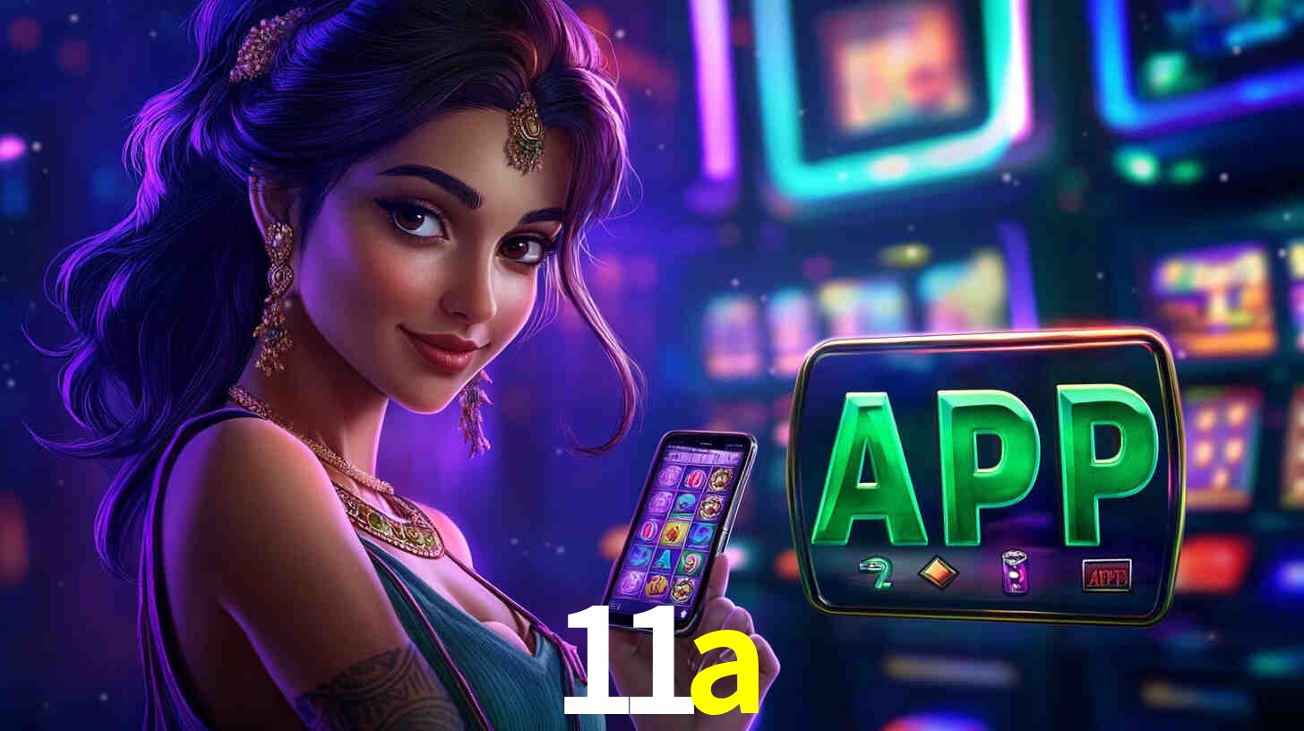 11a