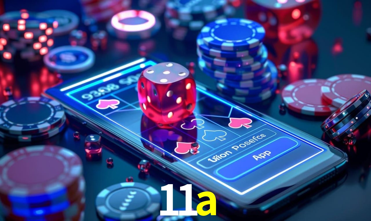 11a lottery