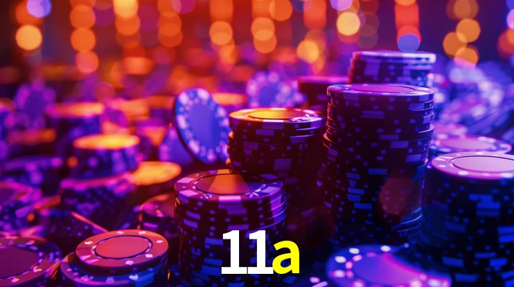 Premium Interface 11a