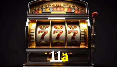 Descubra o Programa VIP da 11a: Vantagens Exclusivas para Jogadores