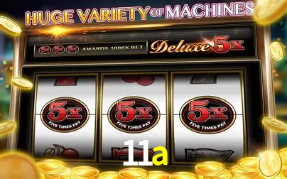 Apostas Esportivas na 11a: Um Guia Completo