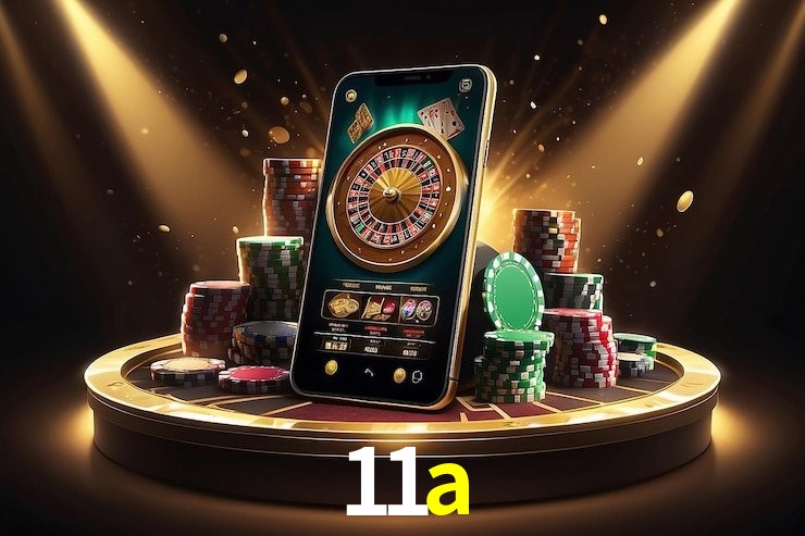 Especiais de Fim de Semana 11a