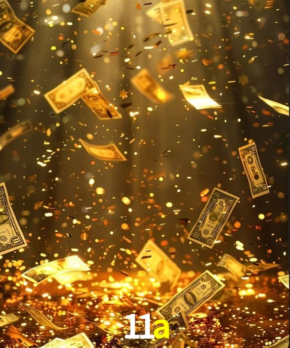 Exclusive Offers 11a