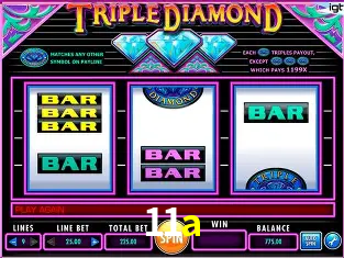 A Emoção da Loteria na 11a: Uma Chance de Mudança de Vida