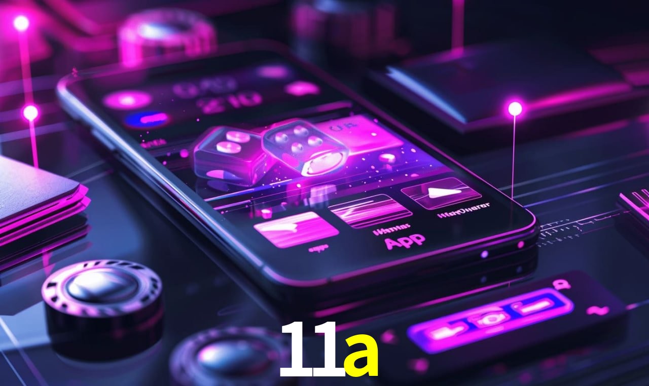 Quick Registration 11a