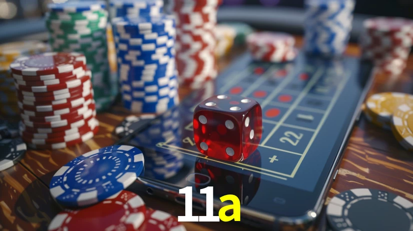 Instant EasyPaisa 11a