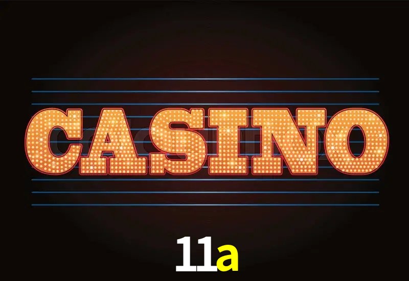 Diretório de Jogos 11a