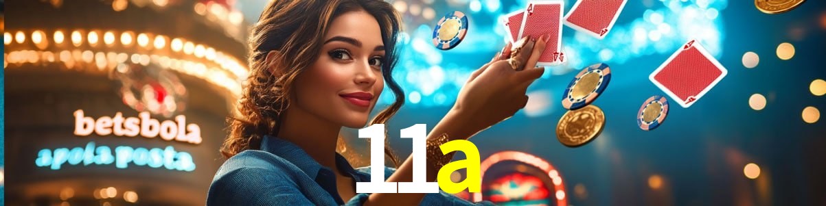 Responsive Design 11a