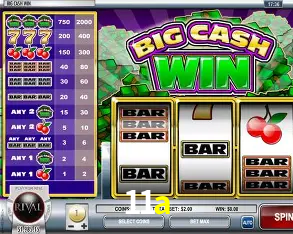 Inovações de Jogos na 11a: O Futuro das Experiências Interativas