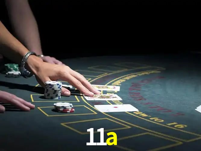 11a