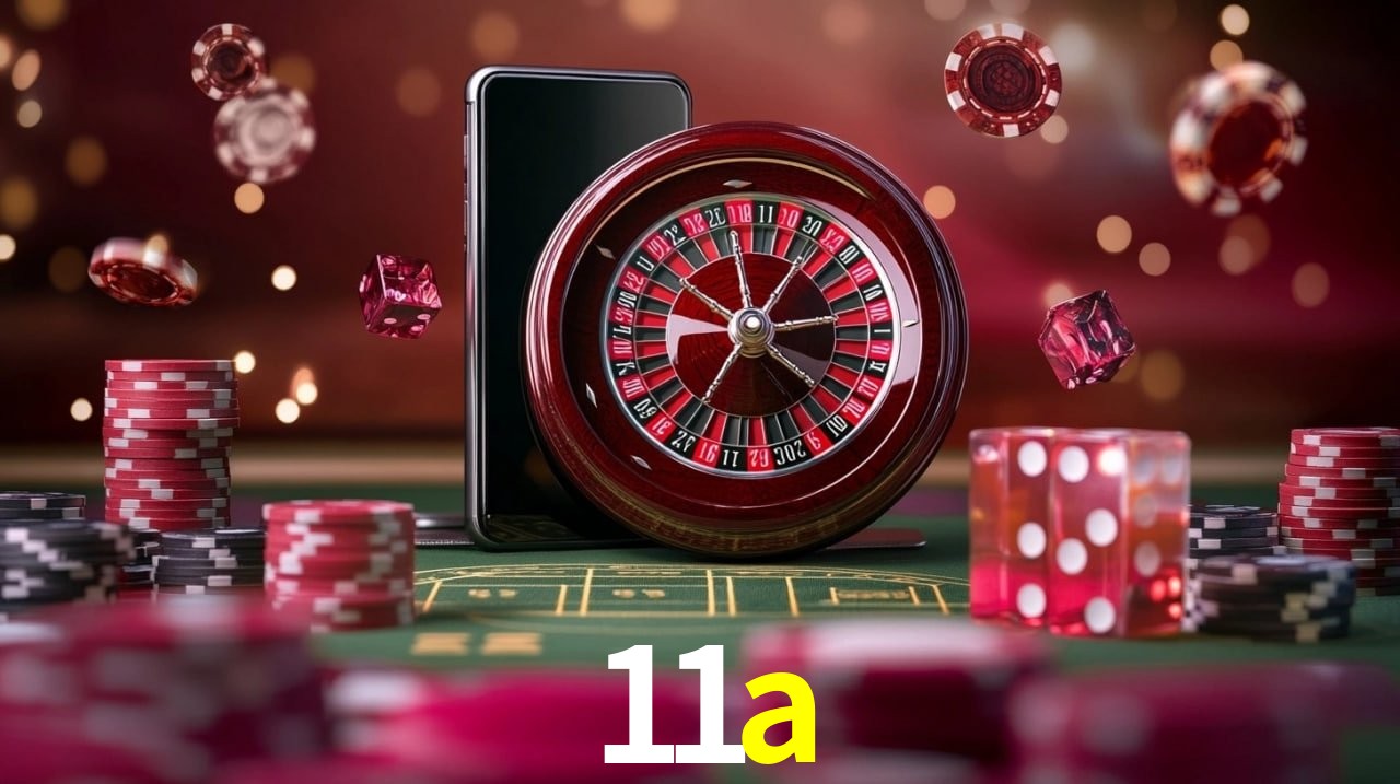 Account Benefits 11a