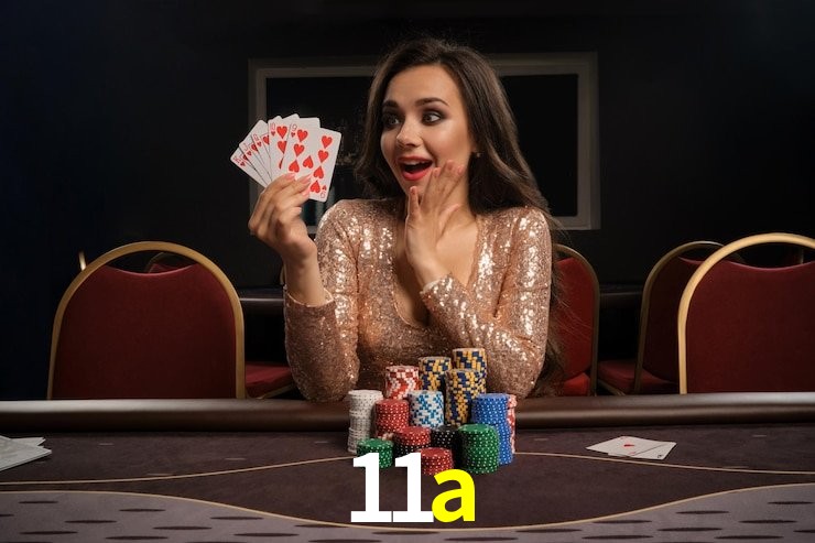 PIX Instantâneo 11a