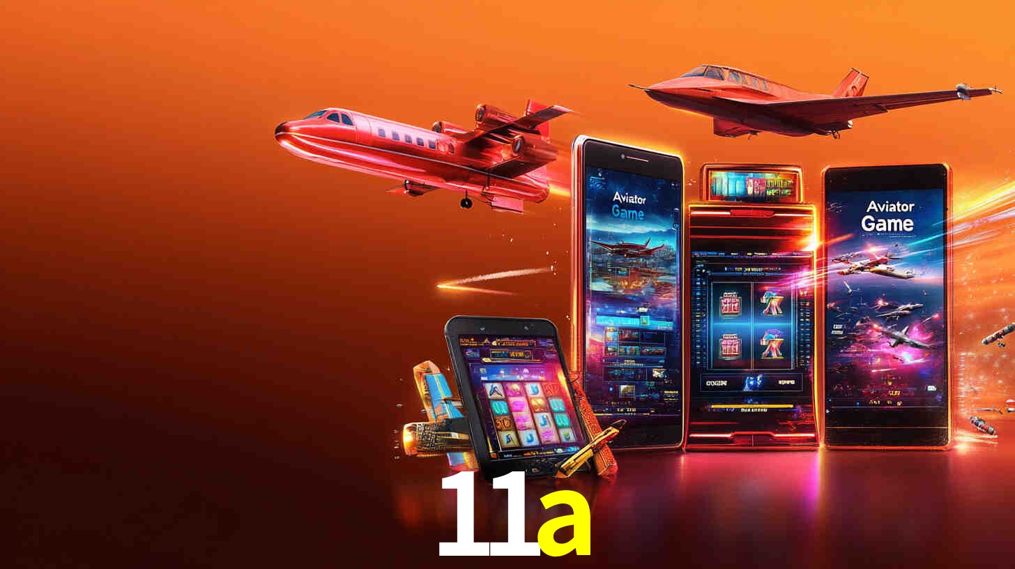 A Ascensão dos Esportes Eletrônicos: Um Novo Paradigma no Entretenimento