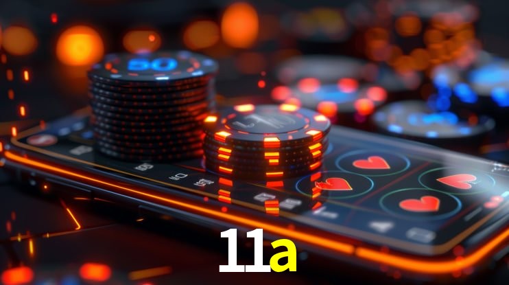 Security Systems 11a