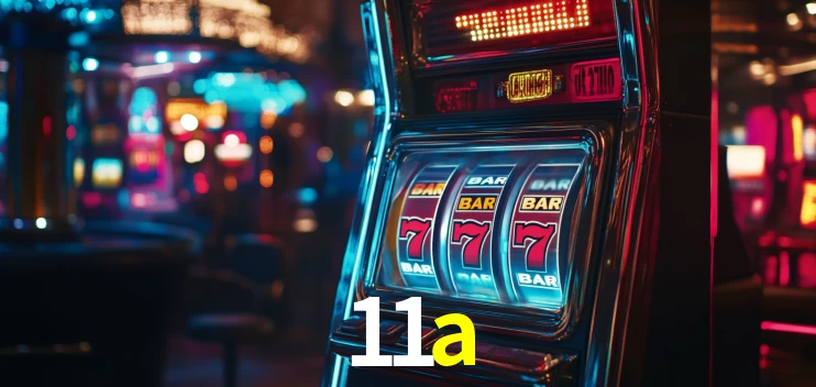 Gates of Olympus 11a