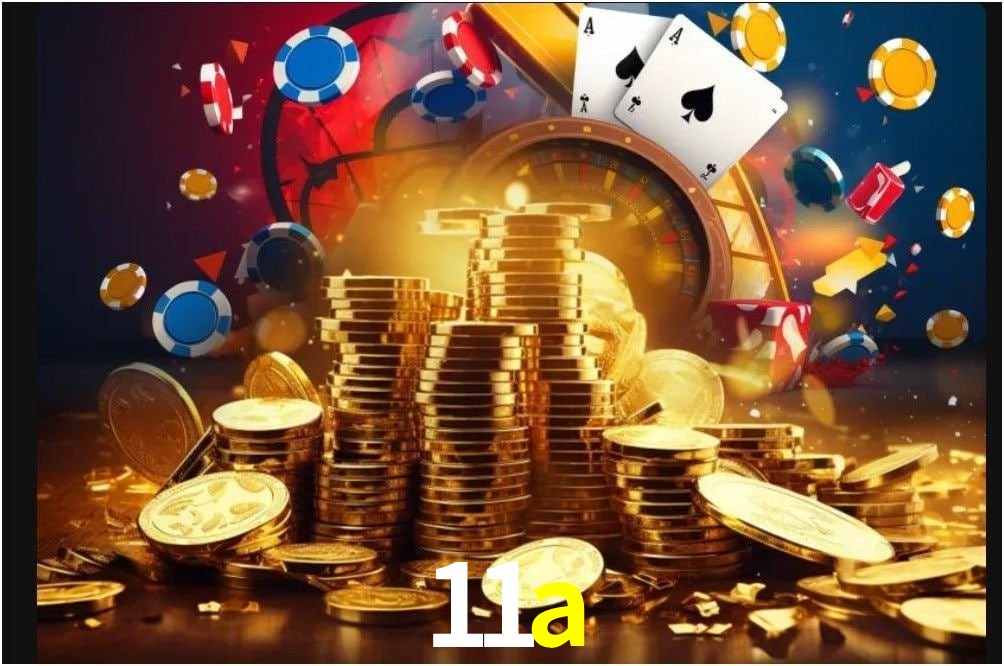 Interface Premium 11a