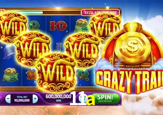 Inovações de Jogos na 11a: O Futuro das Experiências Interativas