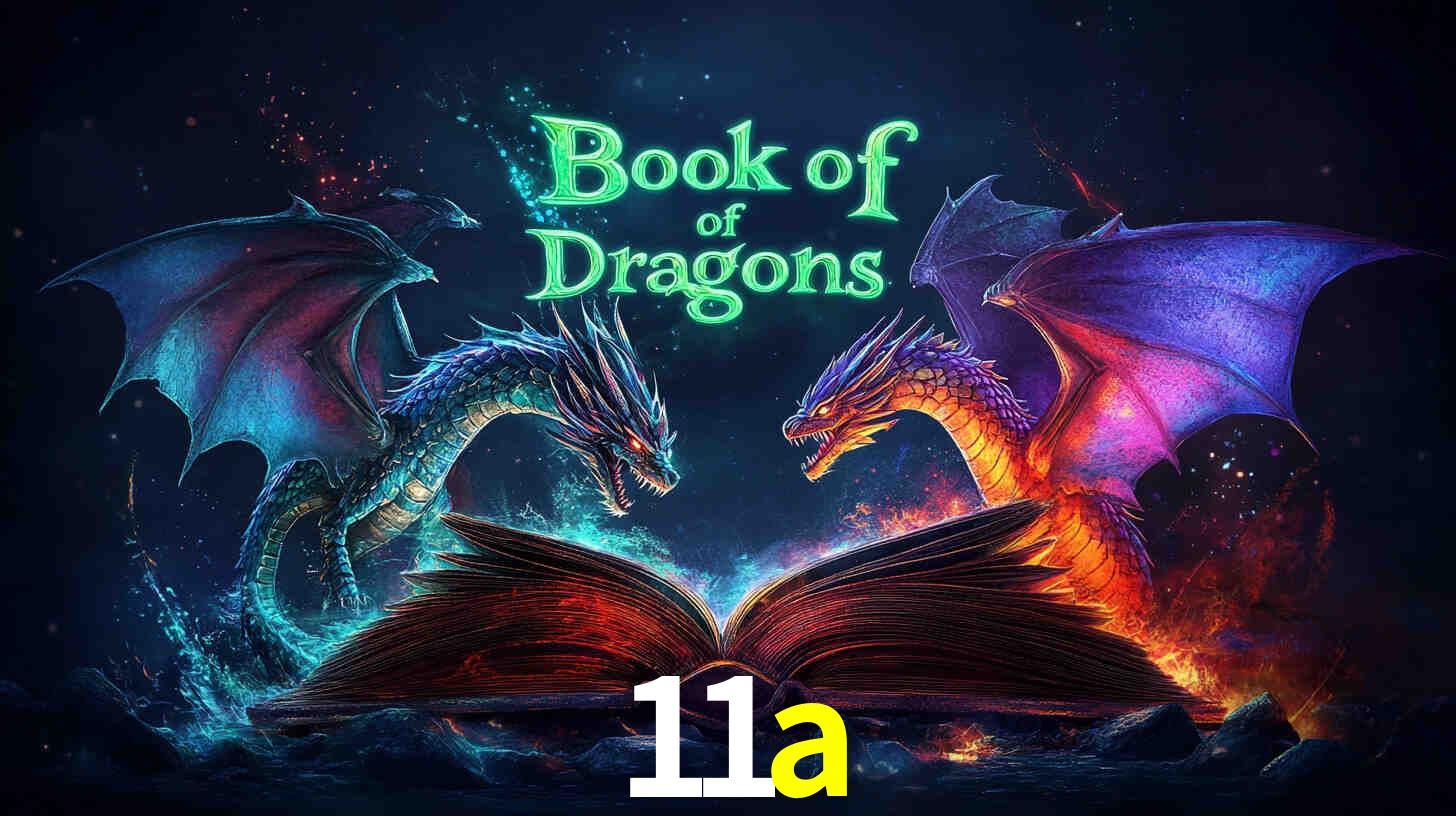 A Popularidade dos Caça-Níqueis no 11a