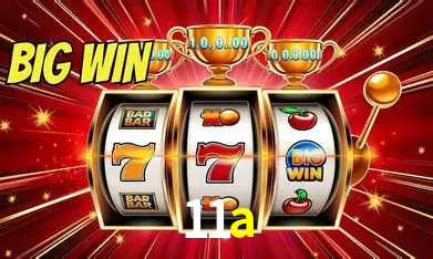 A Revolução dos Jogos Mobile: Diversão na Palma da Mão